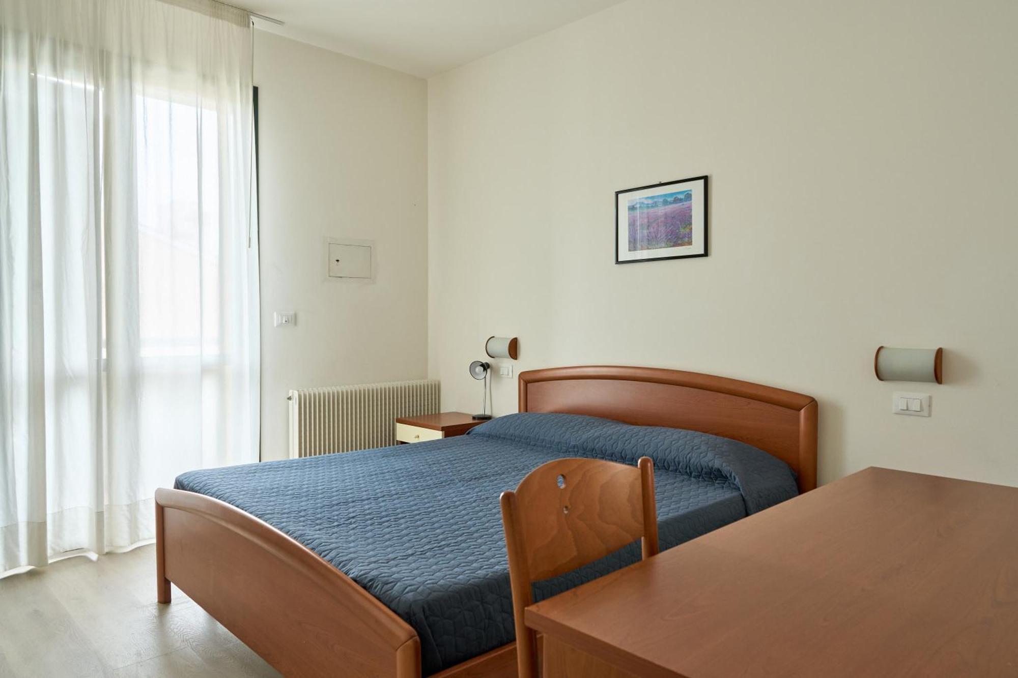 Appartamenti In Residence Portosole E Residence Tamerici Con Piscina-Cavallino Treporti Экстерьер фото